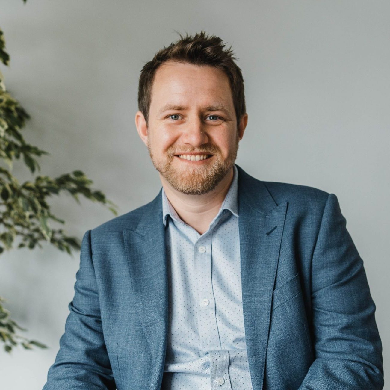 Matt Cook, Partner & Corporate Services, looks at the possible changes for UK Businesses as a result of the General Election