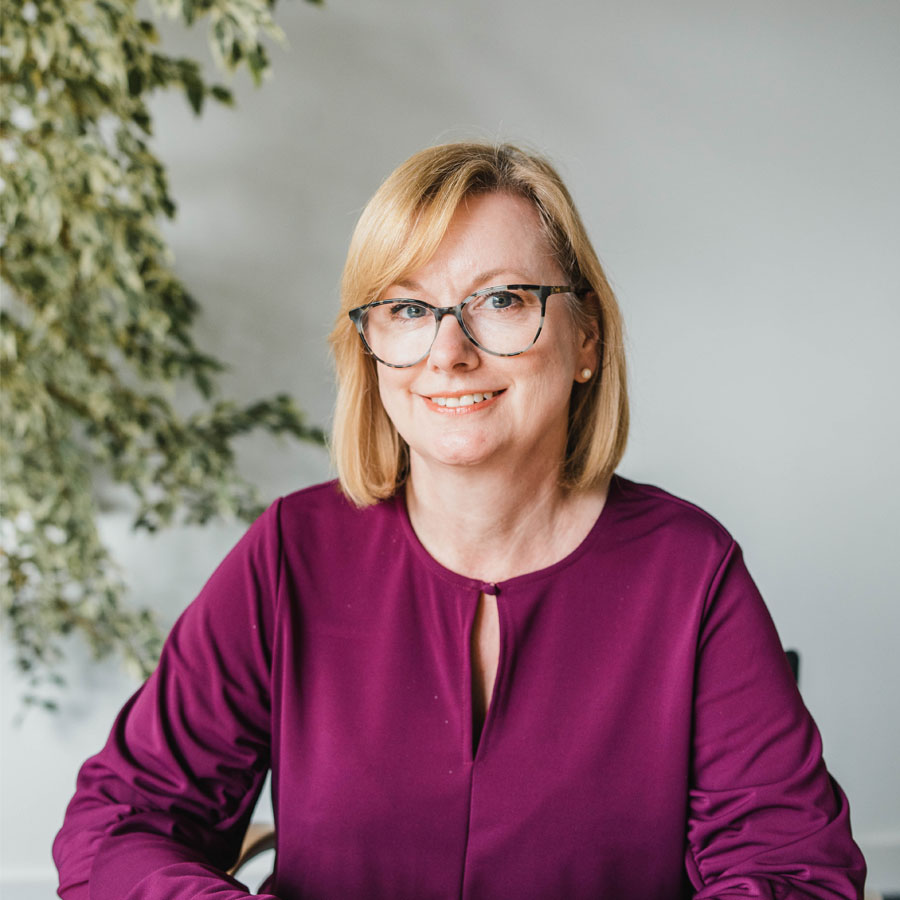 Katrina Smiles, CEO & Solicitor looks ahead to the general election and the Employment Law Policies