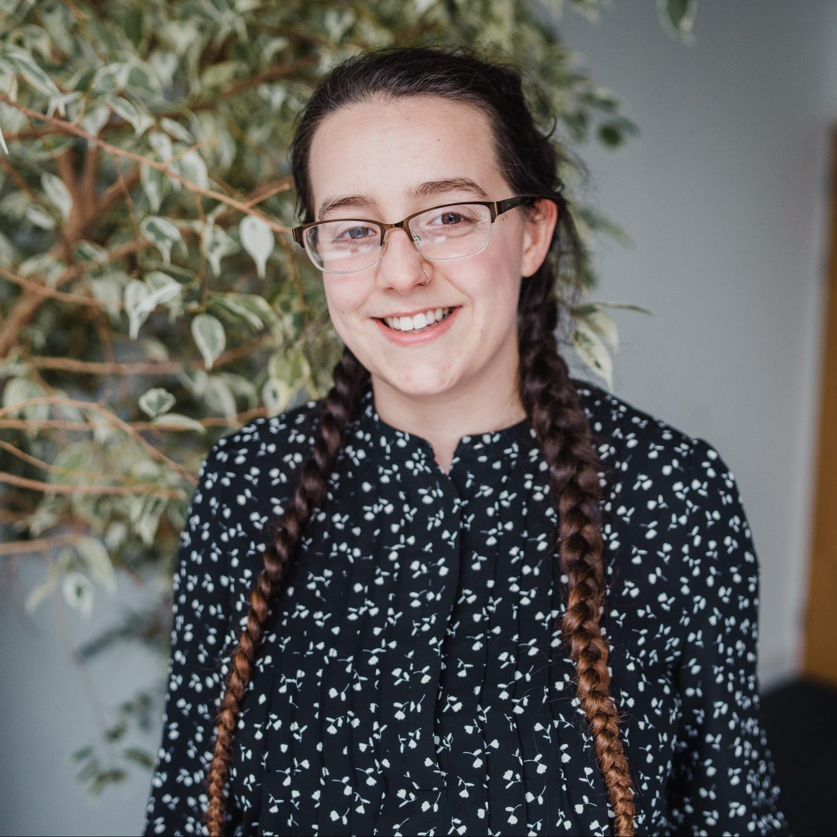 Jasmine Keeble, Trainee Solicitor, looks at possible changes to EPC requirements.