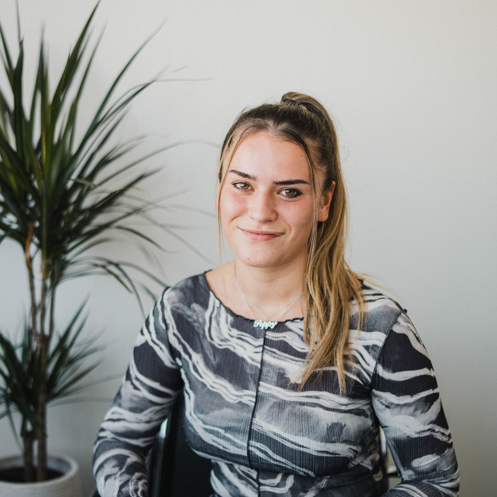 Poppy Jarvis, Trainee Solicitor, discusses possible changes for investors.