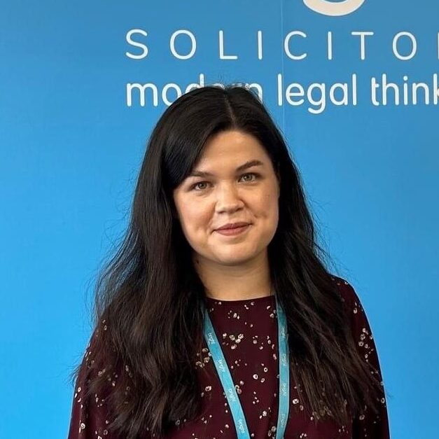 Megan Dodds, Paralegal, discusses Rental Reform changes which may come into effect after the general election