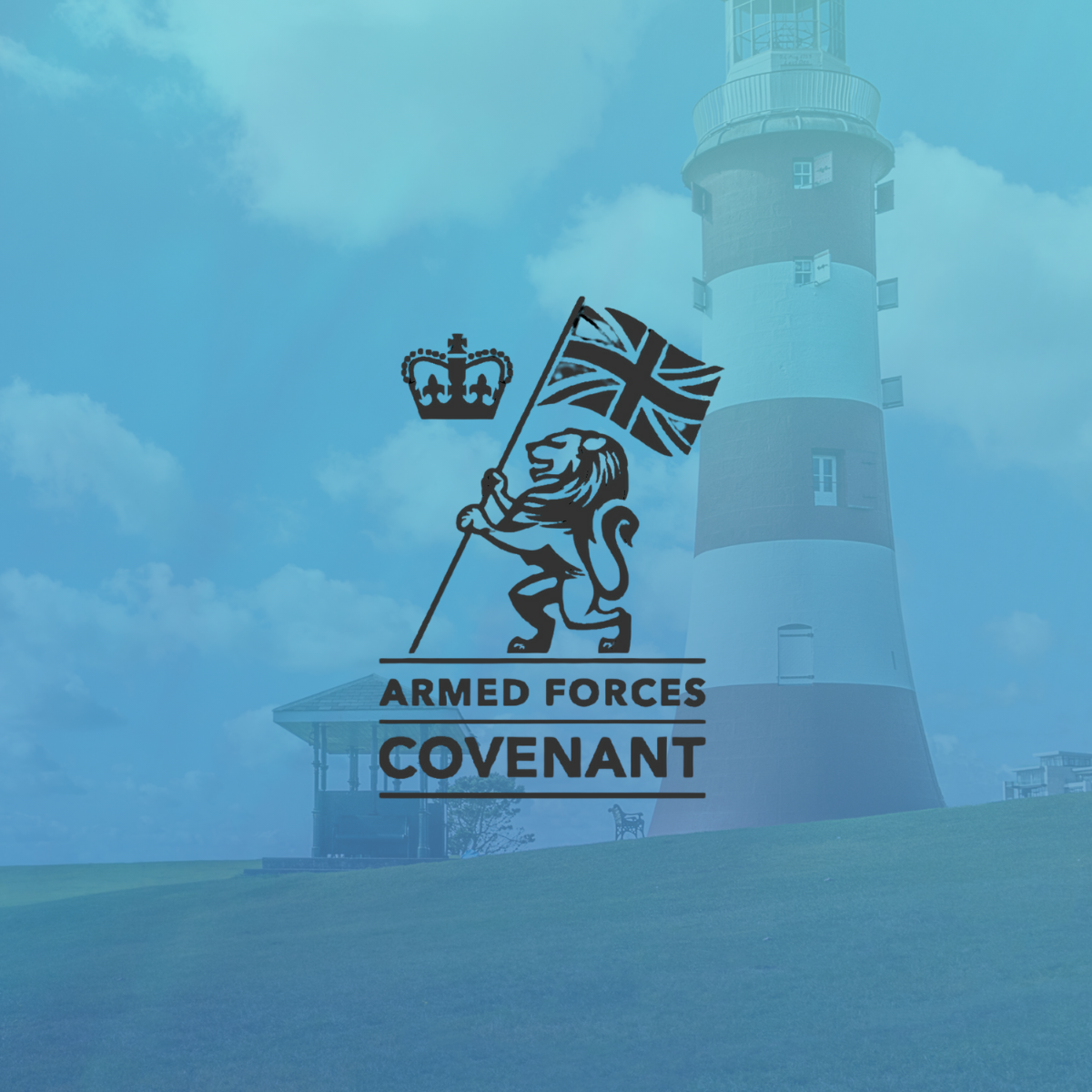 Commercial Property Standard Enquiries | Bright Solicitors | News